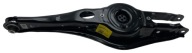 Querlenker heck Cupra Leon IV Sportstourer 5WA505311A neu Original