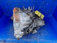 Getriebe HONDA CRV 2005 R 2.2 ICDTI MBE9
