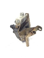 coil ignition FORD ESCORT 928F12029CA MOTORCRAFT