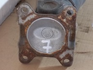 cardan MERCEDES SPRINTER W906 2.2 CDI A9064104406 06-16
