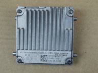 Toyota Yaris Cross kamera sensor front 8646C0D010 8646C-0D010