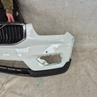 VOLVO XC40 17-22 bumper front front PDC