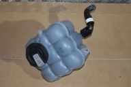 IDEALNY serbatoio LIQUIDO PORSCHE CAYENNE 9Y 1