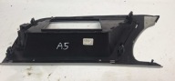 frame DEKOR AUDI A5 8T1857186G