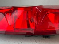 light rear part rear right Fiat Doblo II Combo D door