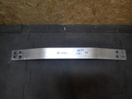 TRAVERSA PARAURTI POSTERIORE INFINITI FX QX70