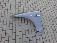 fender front front left R SPORT JAGUAR F-PACE X761 LKH