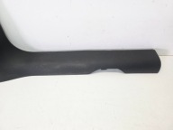 cover cap of the threshold right AUDI Q5 FY 80B867272C