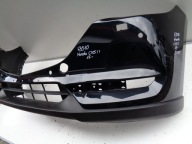 FRONTSTOSSSTANGE MAZDA CX5 II 17- NR 43510
