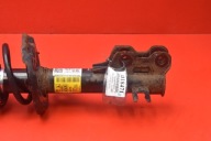 shock absorber left front 95353836 OPEL MOKKA A 1.6 16V 116 KM 12-19
