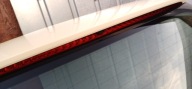 MERCEDES W212 trunk door boot KOMBI