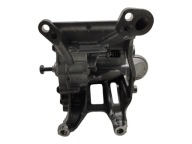 pompa olio BMW 2 ACTIVE TOURER U06 1.5 ibrido 2022-2026 9895362