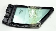 FENSTER Tür links vorne MALA TOYOTA COROLLA E21