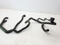 crijevo prijenos vode AUDI A6 C7 A7 LIFT 2.0 TDI 4G0145919AC