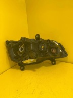 light left CHRYSLER VOYAGER V 08-11 05113339AG