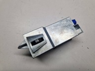 blocking steering wheel steering wheel Ford Mondeo MK V MK5 AV6N3F880
