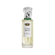 015010 Sisley L'Eau Revée d'Alma Eau de Toilette 50ml.