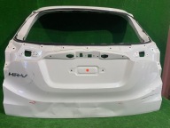 Heckklappe heck Kofferraum HONDA HR-V II