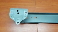 bumper support rear part rear TOYOTA YARIS III 11