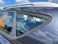 window side bodywork left Kia Ceed SW FL 06-12