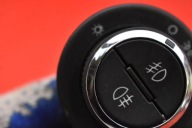 interruttore Interruttore comando luci 95297431 OPEL MOKKA A 12-15