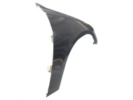 fender right front AUDI A6 C8 LAK: LY9B (18-23)