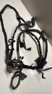 bundle KOMORY of the engine SAAB 9-3 II 93 1.9 TTID 2011R 12821556