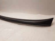SPOILER LOTKA hinten heckklappe BMW E90