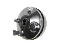 servo Mercedes W251 R-klasa GL X164