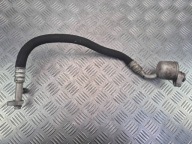 Mercedes E500 W212 wiring hose radiator A2128306415