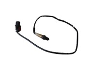 SONDA LAMBDA VW PHAETON LIFT 3.6 V6 03H906262A