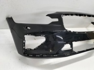 front bumper front VOLVO S60 III V60 II 18- R-DESIGNE