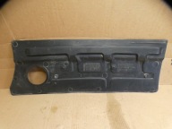 cover chassis right RENAULT CLIO V