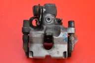 caliper brake right rear part PEUGEOT 508 1 and 1.6 HDI 115 KM 10-14