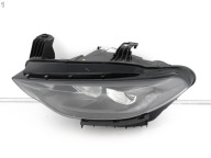 FIAT TIPO II 2 15-21 light XENON + LED left front EUROPA