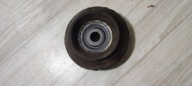 adapter springs przedniej Volkswagen Caddy 8200275528