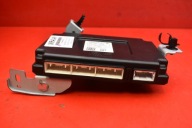 Centralina modulo BCM 95400-J9KH0 HYUNDAI KONA 1 e 2.0i 150 KM 17-19