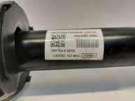 Ford Ranger VI 6 AMAROK II shock absorber left front MB3C-18045-PDH