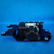 kompresor pumpa podpora pneumatycznego BMW X5 G05 37205A70699 5A70699