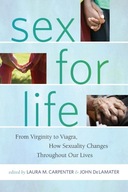 Sex for Life: From Virginity to Viagra, How
