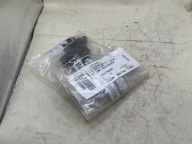 coil ignition 4M5G-12A366-BC 1.8 FORD FOCUS C-MAX MK1 !J