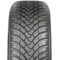 4x Opony zimowe Run Flat 205/55R16 91H Eurowinter HS01 FALKEN 2023