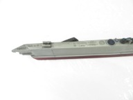 Trzecie light stop light BMW e53 X5