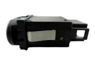 switch OGRZEWANIA windows VW SHARAN 8 99