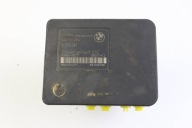 BMW E46 LIFT Pompa ABS 6759045 6759047