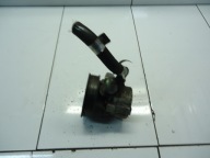 OPEL CORSA D E 1.3 CDTI B13DTE servo pump 51894441