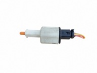 sensor pedalu bremse stop Renault / Peugeot 253200005R