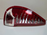 light rear left 265550013R RENAULT SCENIC III 2009-2011