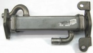 RADIATORE / RAFFREDDATORE EGR IVECO DAILY 2.3 HPI 5801856571
