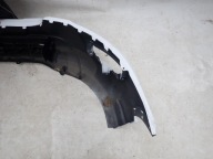 FORD TRANSIT VI 6 LIFT 18-> bumper front front